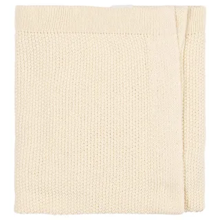 Deken Wieg Koeka Lisbon Powder White by Koeka – product photo 2 of 3