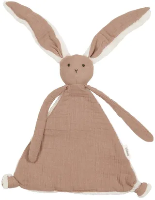 Knuffel Stevie - Caffe by Koeka in Brown – product photo 1 of 4
