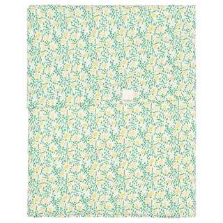 Laken Wieg Koeka Meadow Off White by Koeka – product photo 1 of 3