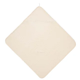 Omslagdoek Koeka Elba Lace Natural by Koeka – product photo 3 of 3