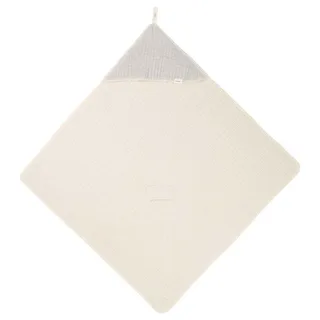 Omslagdoek Koeka Rivoli Stone by Koeka – product photo 1 of 4