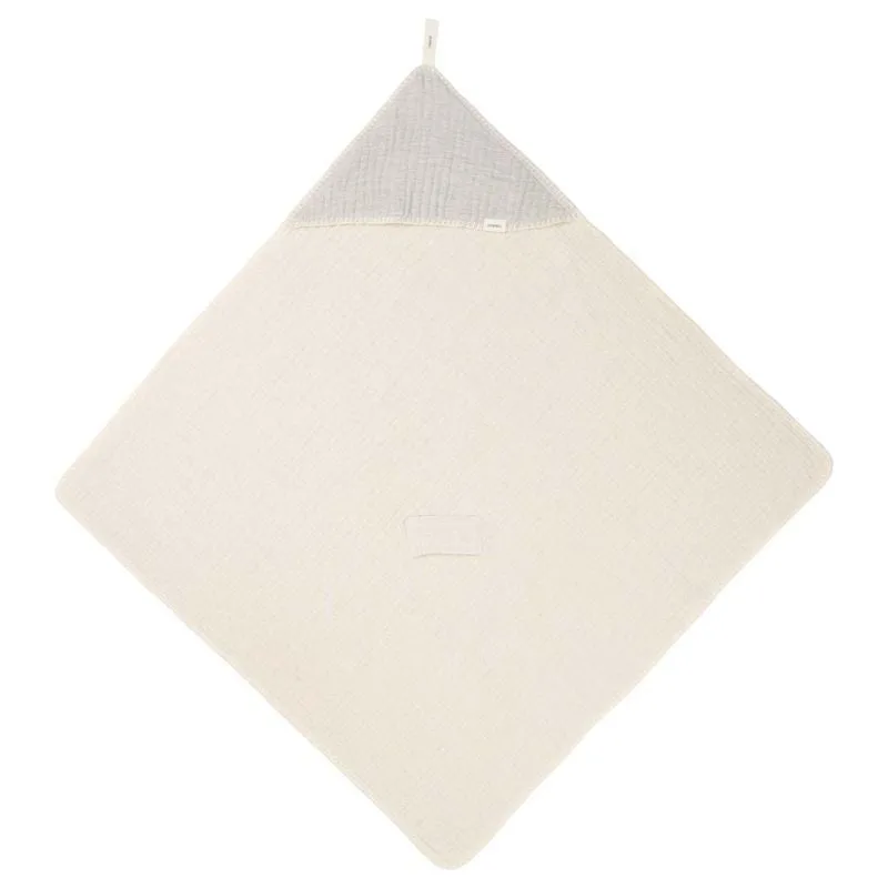 Omslagdoek Koeka Rivoli Stone van Koeka – productfoto
