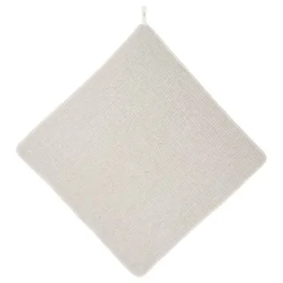 Omslagdoek Koeka Rivoli Stone by Koeka – product photo 2 of 4
