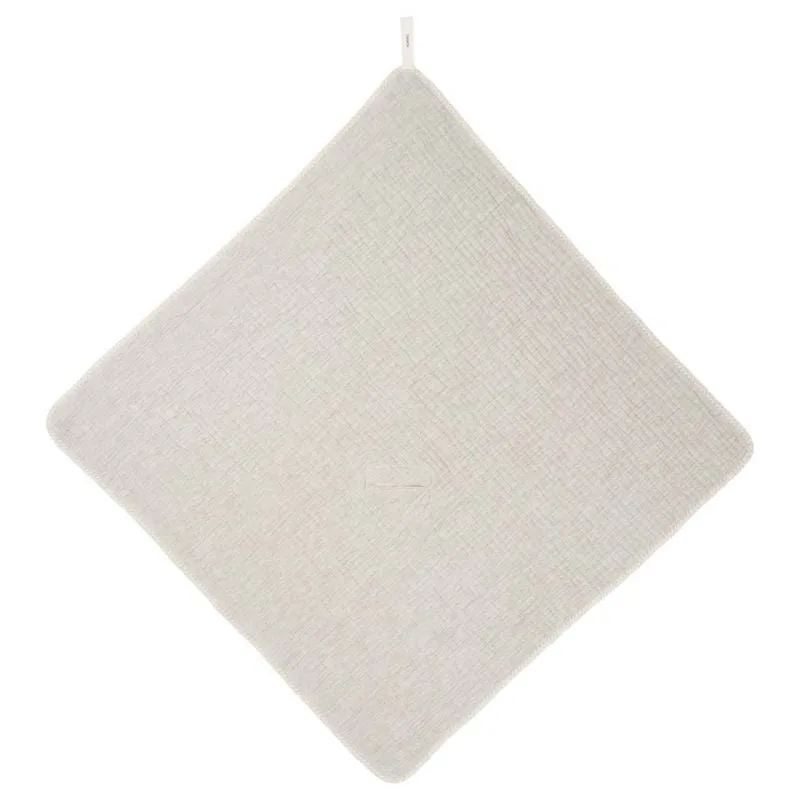Omslagdoek Koeka Rivoli Stone by Koeka – product photo 2 of 4
