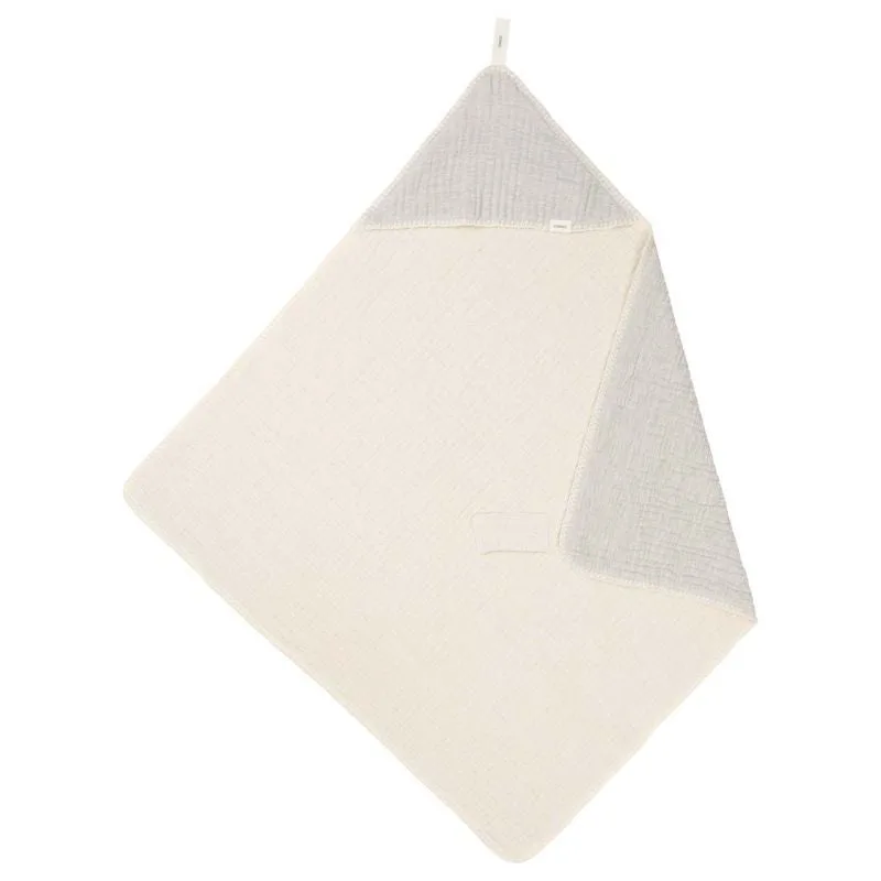 Omslagdoek Koeka Rivoli Stone by Koeka – product photo 4 of 4