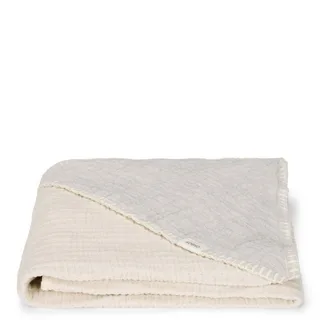 Omslagdoek Koeka Rivoli Stone by Koeka – product photo 3 of 4