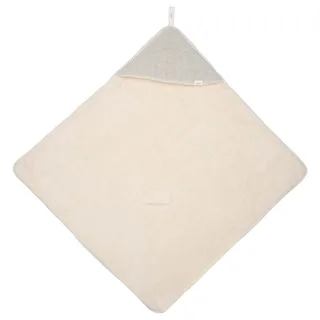 Omslagdoek Koeka Rivoli Teddy Stone by Koeka – product photo 2 of 4