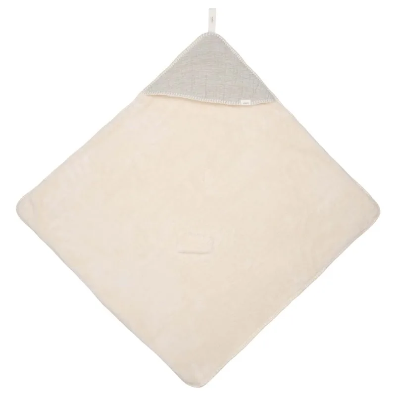 Omslagdoek Koeka Rivoli Teddy Stone by Koeka – product photo 2 of 4