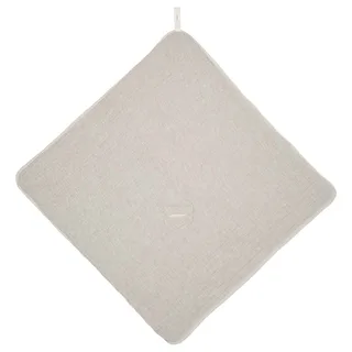 Omslagdoek Koeka Rivoli Teddy Stone by Koeka – product photo 3 of 4
