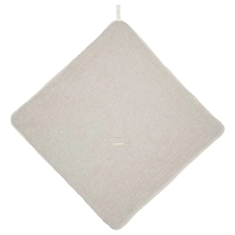 Omslagdoek Koeka Rivoli Teddy Stone by Koeka – product photo 3 of 4