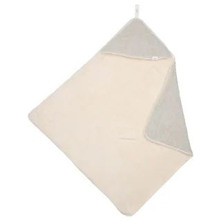 Omslagdoek Koeka Rivoli Teddy Stone by Koeka – product photo 1 of 4