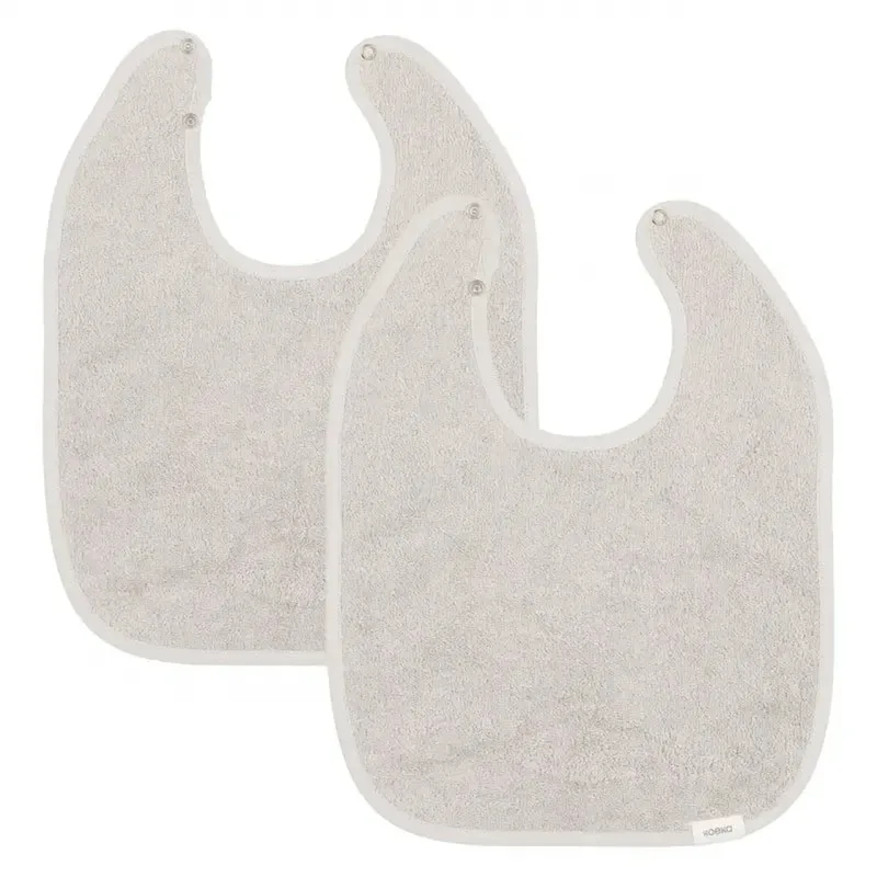 Slab 2-pack Dijon Daily - stone by Koeka – product photo