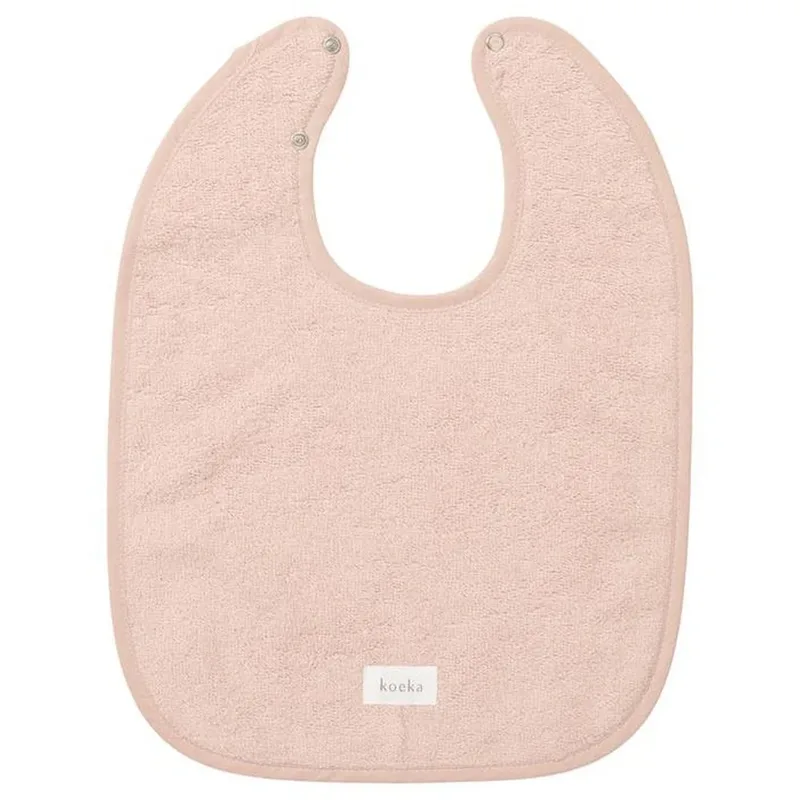 Slabbetje Dijon Daily Bright Blossom by Koeka – product photo