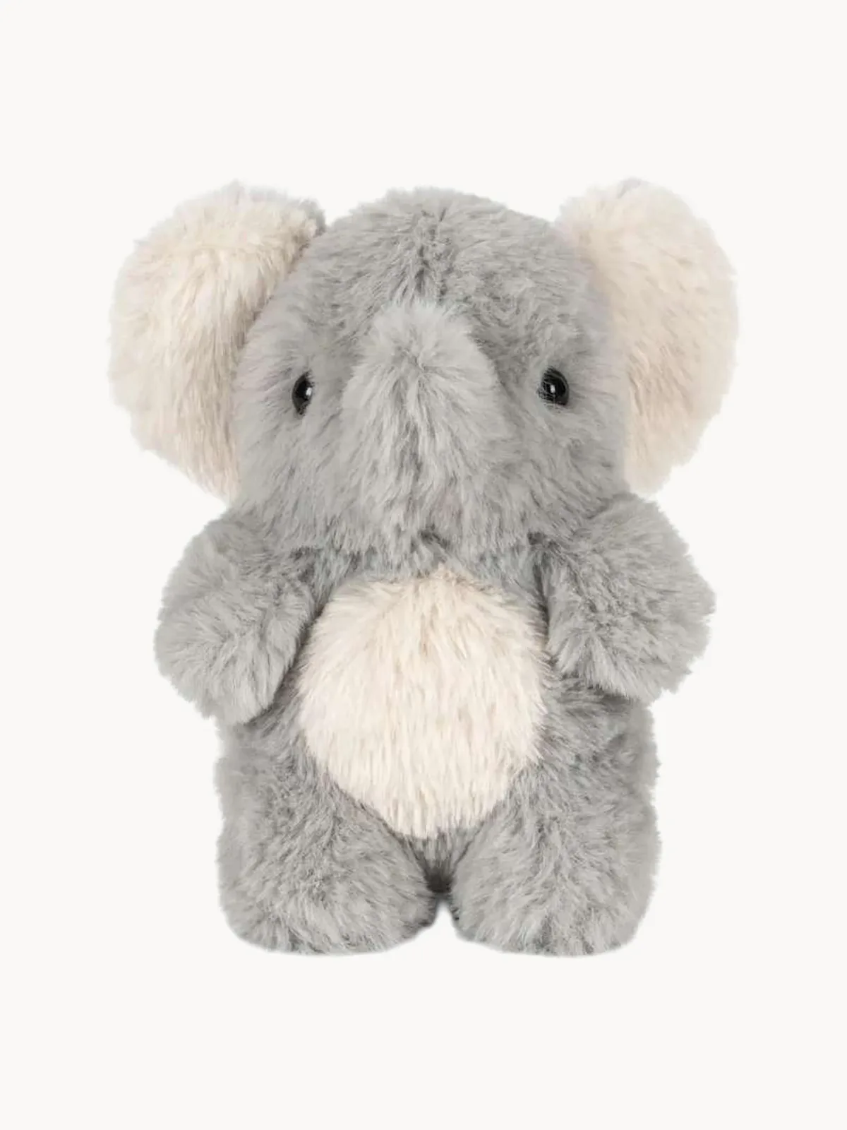 Rammelaar Elephant van Konges Sløjd – productfoto