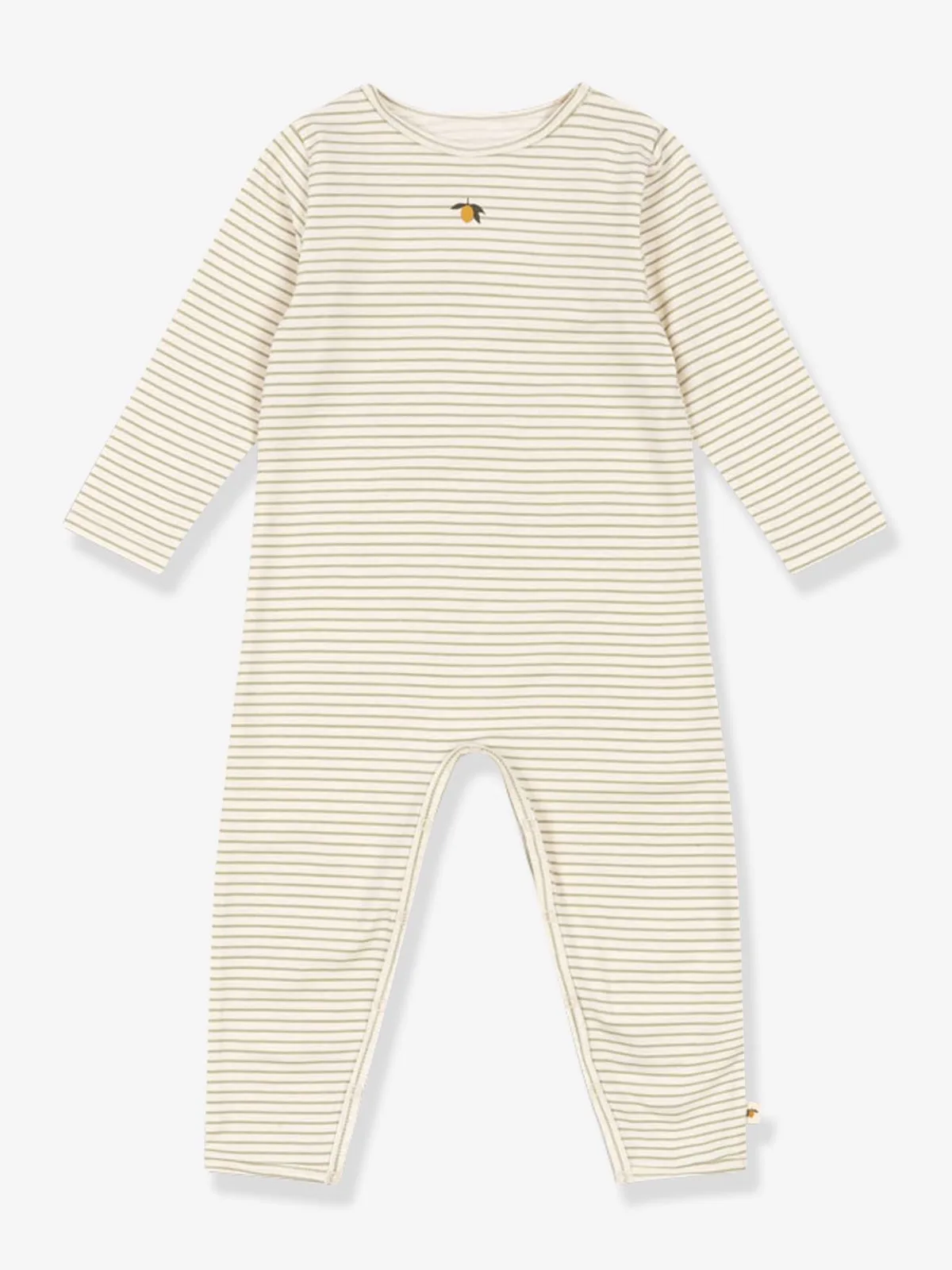 Slaapzak KONGES SLOJD beige by Konges Sløjd – product photo