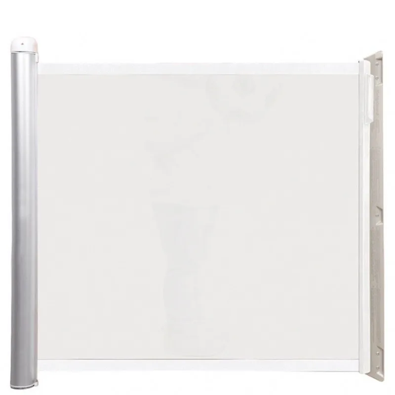 Traphek Lascal Kiddy Guard Accent White van Lascal – productfoto