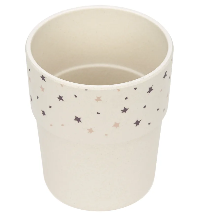 Beker - Weinig water Swan de Lässig – photo produit