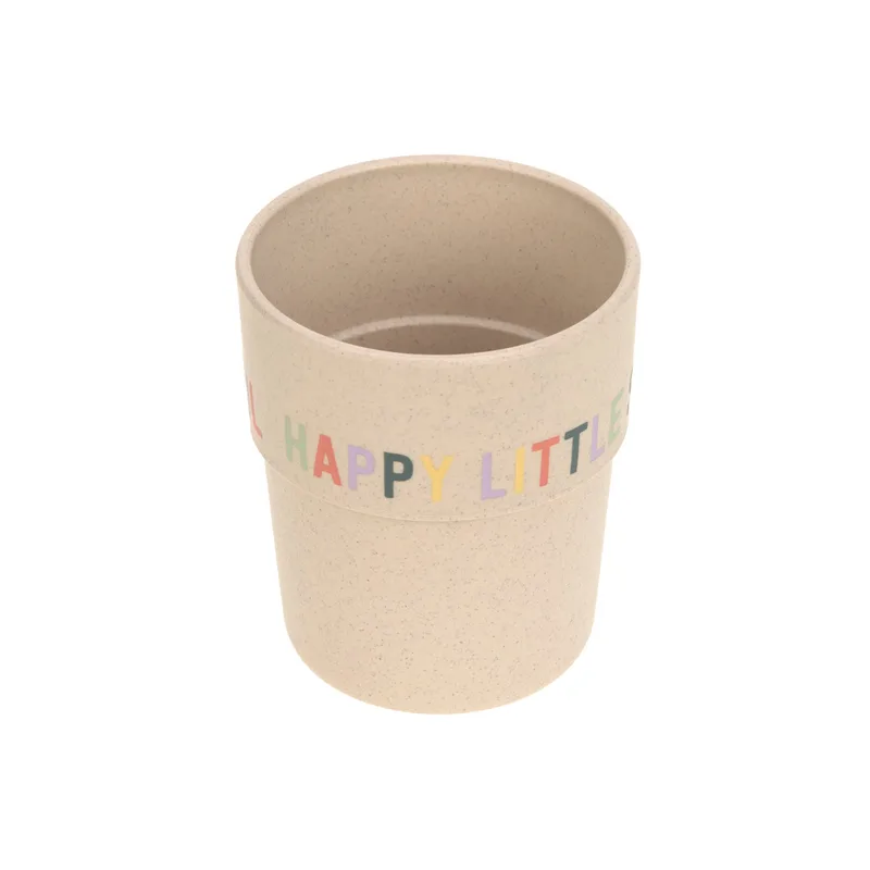 Drinkbeker Lässig Happy Fruits Cherry de Lässig – photo produit