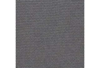 Einschlagdecke Einschlagdecke für Babyschale, anthracite, LÄSSIG, GOTS made with organic materials, zertifiziert durch BCS 27262 by Lässig in Grey – product photo 5 of 5