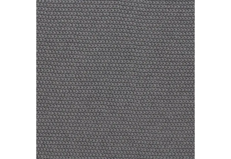 Einschlagdecke Einschlagdecke für Babyschale, anthracite, LÄSSIG, GOTS made with organic materials, zertifiziert durch BCS 27262 by Lässig in Grey – product photo 5 of 5