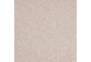 Einschlagdecke für Babyschale, taupe, LÄSSIG, GOTS made with organic materials, zertifiziert durch BCS 27262 de Lässig en Beige – photo produit 4 sur 5