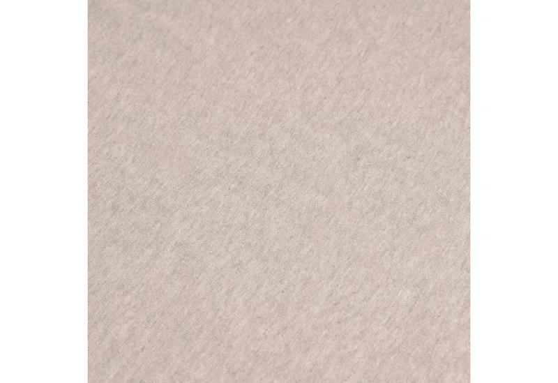 Einschlagdecke für Babyschale, taupe, LÄSSIG, GOTS made with organic materials, zertifiziert durch BCS 27262 de Lässig en Beige – photo produit 4 sur 5