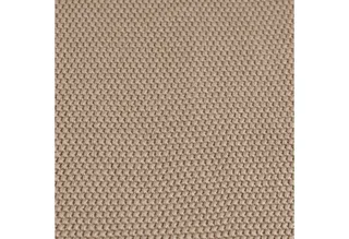 Einschlagdecke für Babyschale, taupe, LÄSSIG, GOTS made with organic materials, zertifiziert durch BCS 27262 de Lässig en Beige – photo produit 3 sur 5