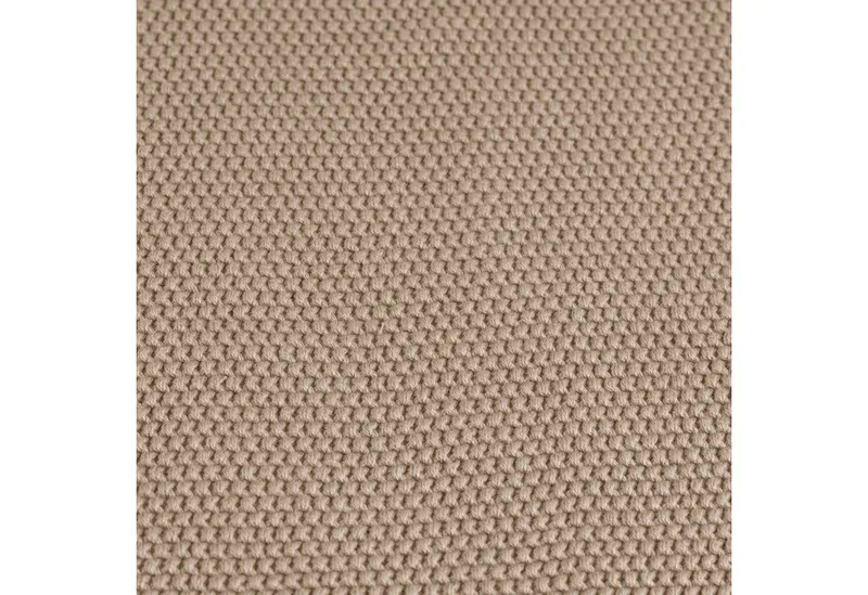 Einschlagdecke für Babyschale, taupe, LÄSSIG, GOTS made with organic materials, zertifiziert durch BCS 27262 de Lässig en Beige – photo produit 3 sur 5
