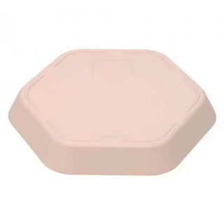Assiette Geo Powder de Lässig – photo produit 2 sur 3