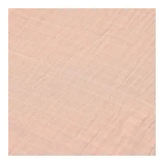 Lässig 3er-Pack Mullwindeln 60x60 cm von Lässig in Rosa, 60 × 60 mm – Produktfoto 2 von 3