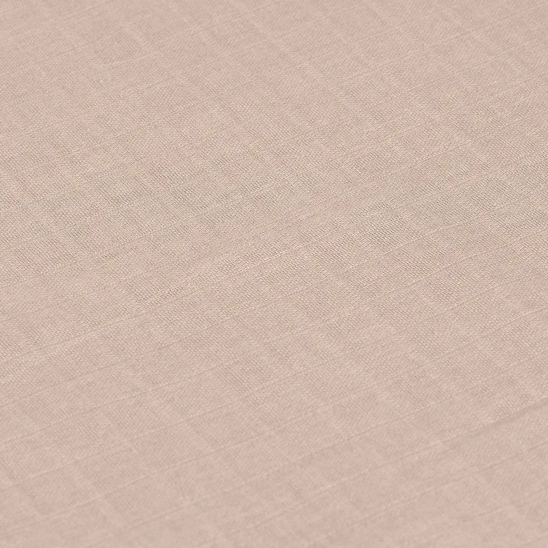 Lässig 3er-Pack Mullwindeln 60x60cm von Lässig in 17 × 17 × 5 mm – Produktfoto 2 von 3