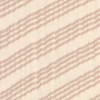 Lässig 3er-Pack Mullwindeln 60x60cm by Lässig in 17 × 17 × 5 mm – product photo 3 of 3