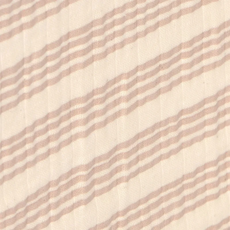 Lässig 3er-Pack Mullwindeln 60x60cm by Lässig in 17 × 17 × 5 mm – product photo 3 of 3