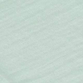 Lässig 3er-Pack Mullwindeln 60x60cm by Lässig in 17 × 17 × 5 mm – product photo 2 of 3