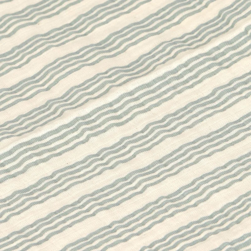 Lässig 3er-Pack Mullwindeln 60x60cm by Lässig in 17 × 17 × 5 mm – product photo 3 of 3