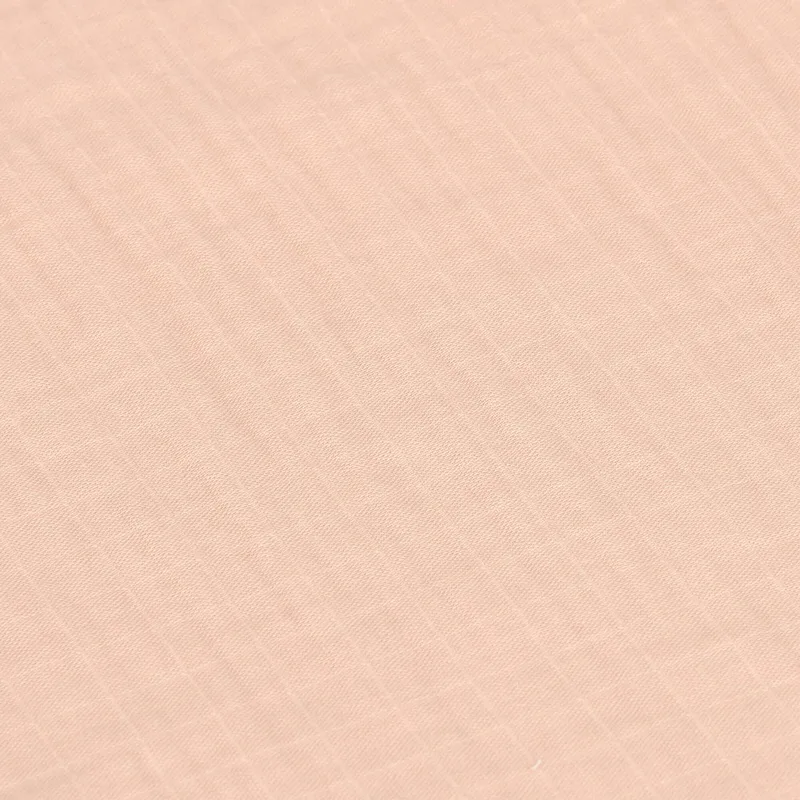 Lässig 3er-Pack Mullwindeln 60x60cm by Lässig in 17 × 17 × 5 mm – product photo 2 of 3