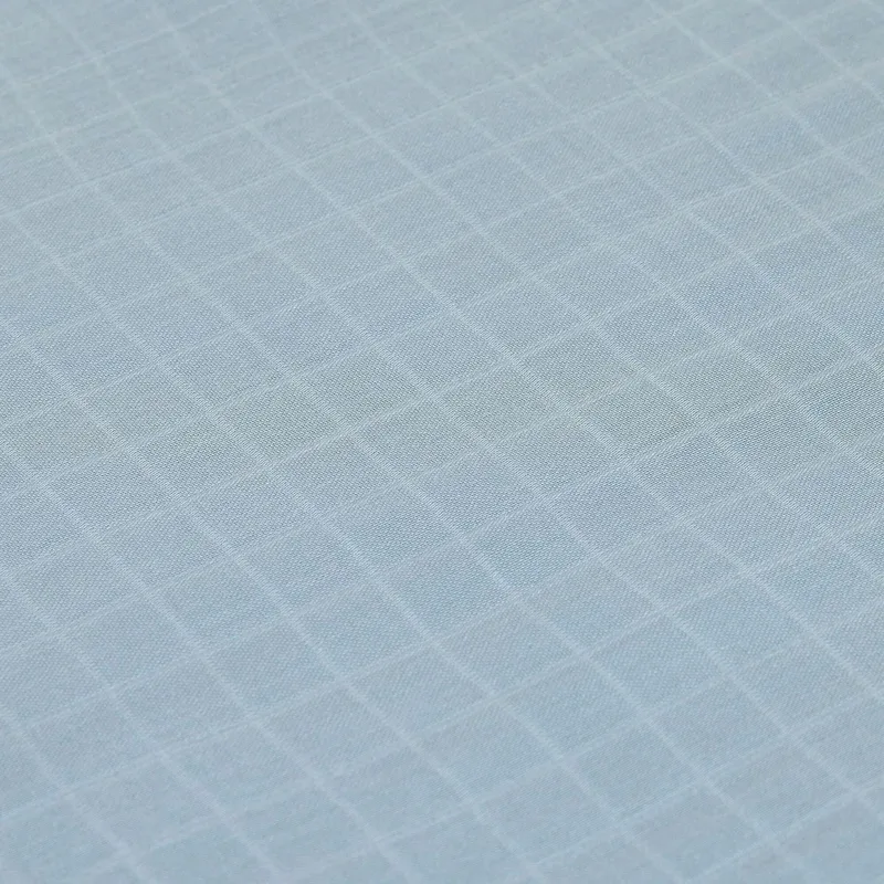 Lässig 3er-Pack Mullwindeln 80x80cm von Lässig in 22,5 × 23 × 4 mm – Produktfoto 2 von 3