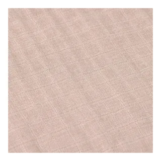 Lässig 3er-Pack Mullwindeln 80x80cm van Lässig in 80 × 80 × 0,2 mm – productfoto 1 van 3