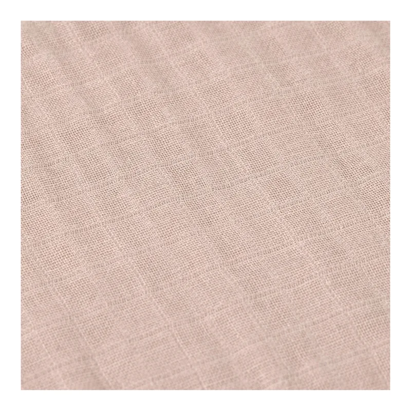 Lässig 3er-Pack Mullwindeln 80x80cm van Lässig in 80 × 80 × 0,2 mm – productfoto 1 van 3