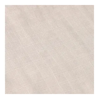 Lässig 3er-Pack Mullwindeln 80x80cm van Lässig in 80 × 80 × 0,2 mm – productfoto 2 van 3