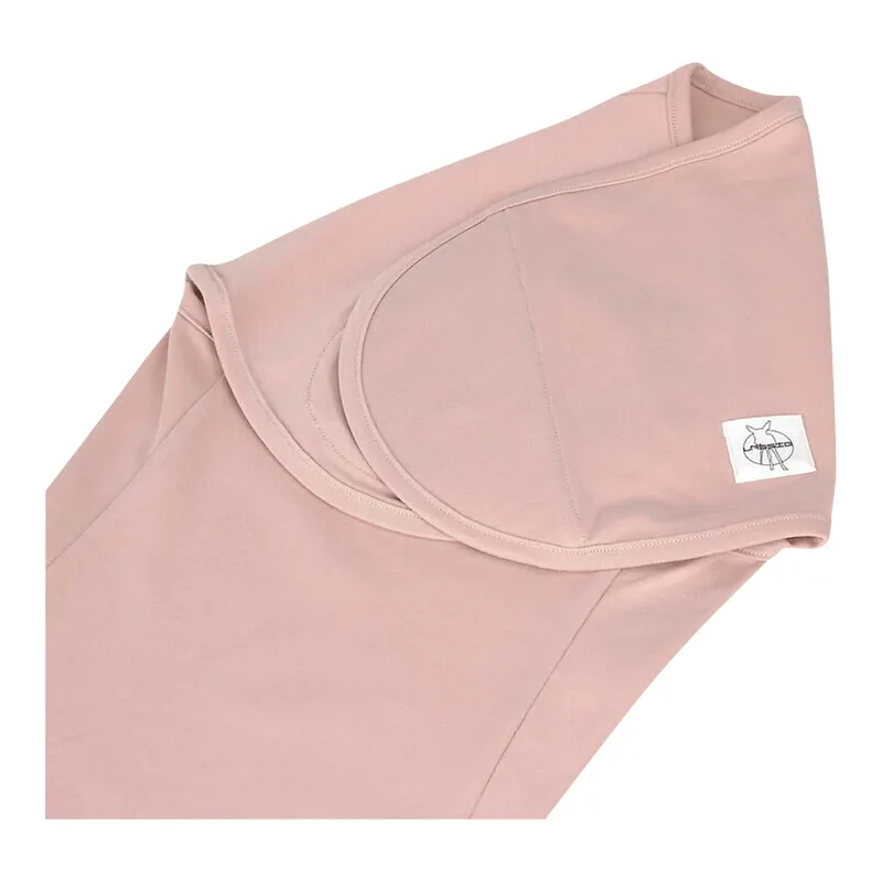 Pucktuch beige von Lässig in Beige – Produktfoto 2 von 3
