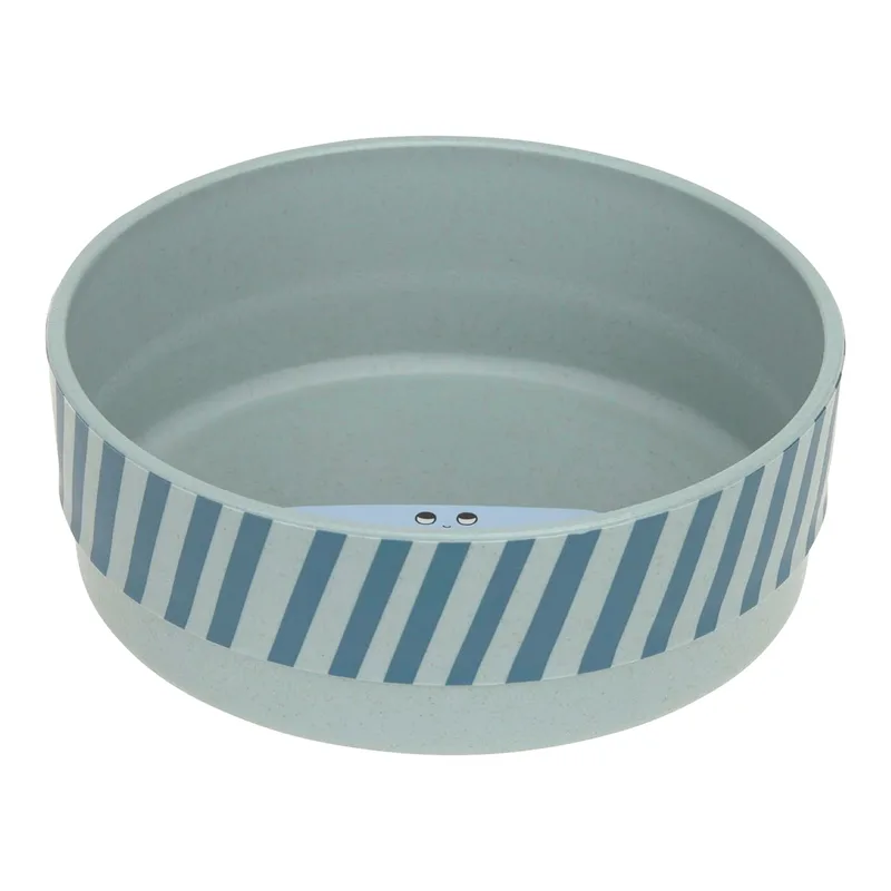 Schale mit Zellulose de Lässig en 13,4 × 13,4 × 4,8 mm – photo produit
