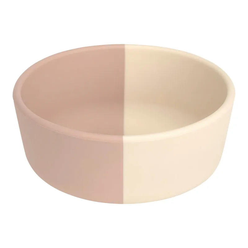 Silikon Schale by Lässig in 12,5 × 12,5 × 5 mm – product photo