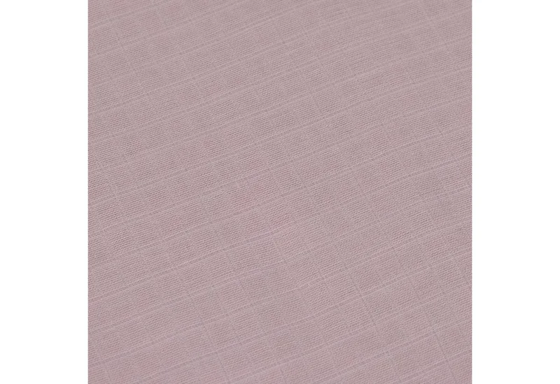 Stoffwindeln Swaddle & Burp Blanket, L, Berries (Set, 3-St) by Lässig in Pink – product photo 5 of 5