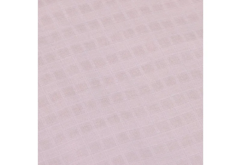 Stoffwindeln Swaddle & Burp Blanket, L, Berries (Set, 3-St) by Lässig in Pink – product photo 3 of 5