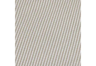 Stoffwindeln Swaddle & Burp Blanket, L, Rainbow (Set, 3-St) by Lässig in Beige – product photo 5 of 5