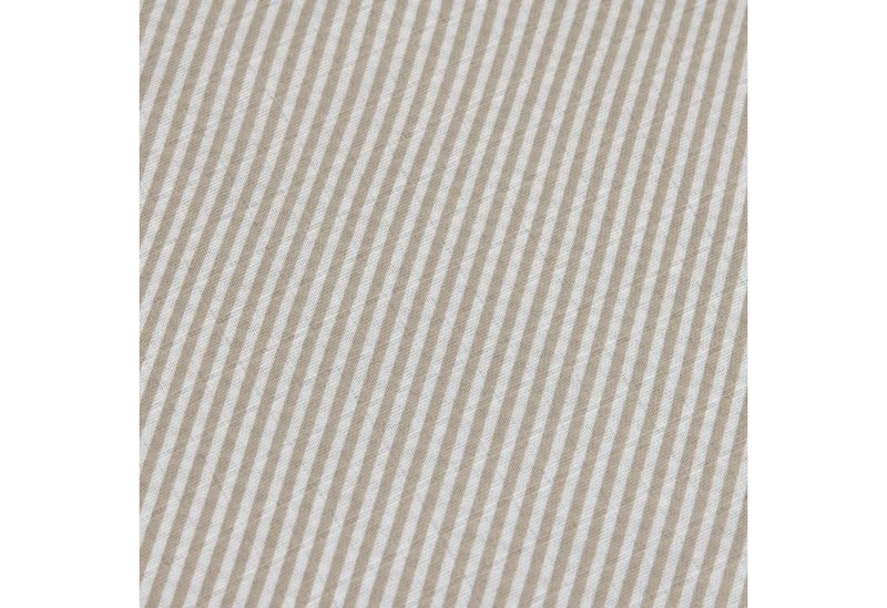 Stoffwindeln Swaddle & Burp Blanket, L, Rainbow (Set, 3-St) by Lässig in Beige – product photo 5 of 5