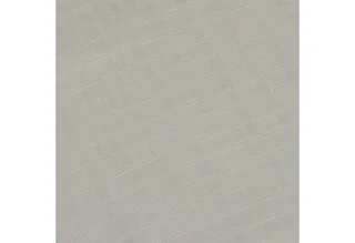 Stoffwindeln Swaddle & Burp Blanket, L, Rainbow (Set, 3-St) by Lässig in Beige – product photo 3 of 5