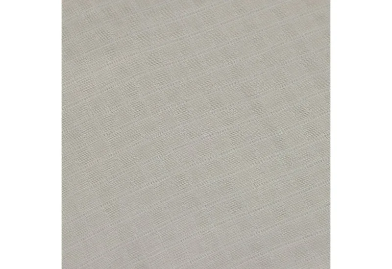Stoffwindeln Swaddle & Burp Blanket, L, Rainbow (Set, 3-St) by Lässig in Beige – product photo 3 of 5