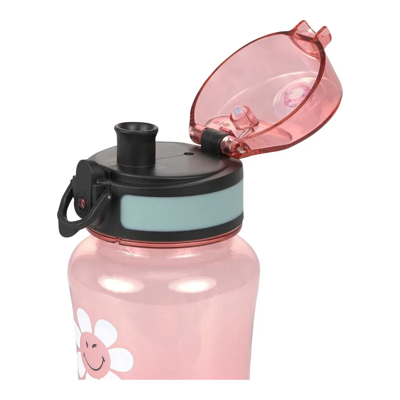 Trinkflasche de Lässig en 7,5 × 7,5 × 25 mm – photo produit